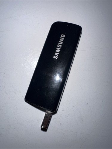 Adattatore lan wireless - adattatore,