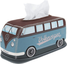 VW Collection - Porta