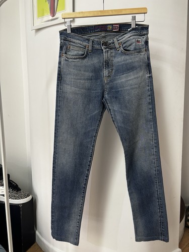 Jeans roy roger usato - roger’s,, in