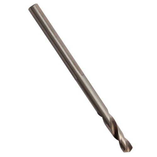Bosch 2608596119 hss pilota - hss-g,