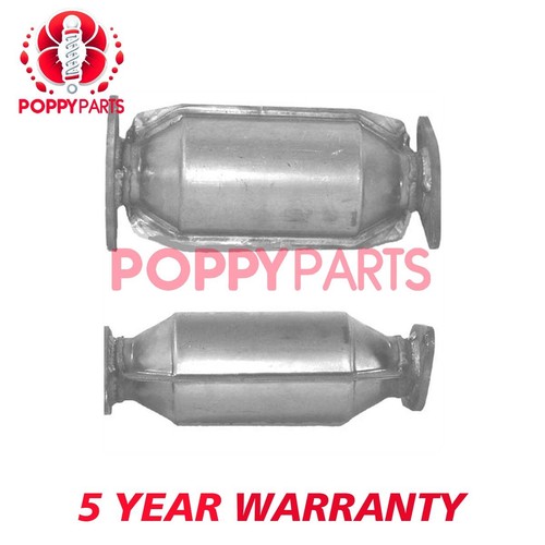 Compatibile con nissan micra - con,