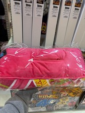 Ritorno al Futuro 40° Hover Board Peluche Giocattolo Don Chisciotte Limited NUOVO