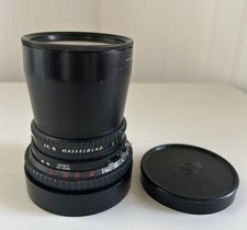 Hasselblad Carl Zeiss 50mm f/4