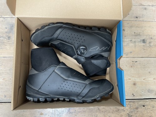 Stivali shimano uomo - stivali, mtb