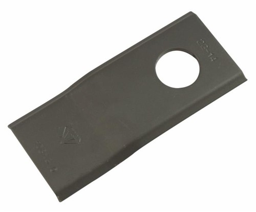Coltello falciatrice ama 108mm - falciatrice,