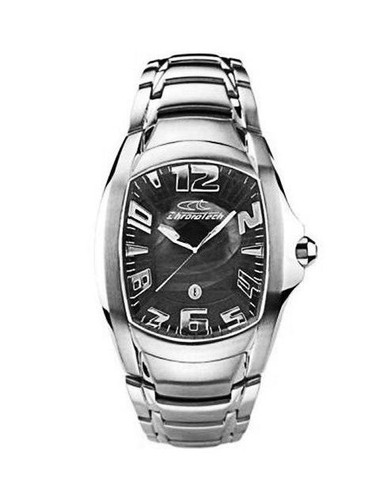 Orologio chronotech uomo - orologio, in