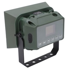 ̃BK1523 Caccia Uccellini