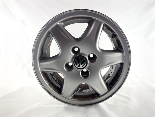 6k0601025m cerchio lega da - 6k0601025m,