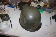 Elmetto M1 balla girevole