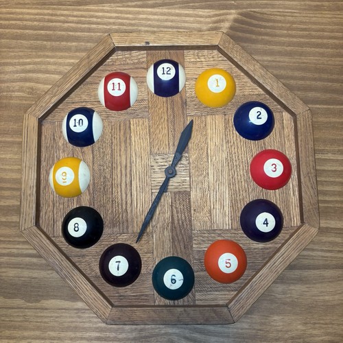 Orologio parete sfera - orologio, da