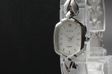 Orologio Vintage 1993 Citizen