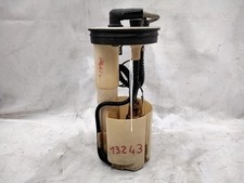 GALLEGGIANTE SERBATOIO PER FIAT Marea Berlina 46474141 182A2000 benzina 1747 (9