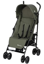 passeggino leggero 22 kg