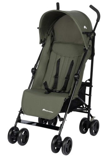 Passeggino leggero kg - passeggino,