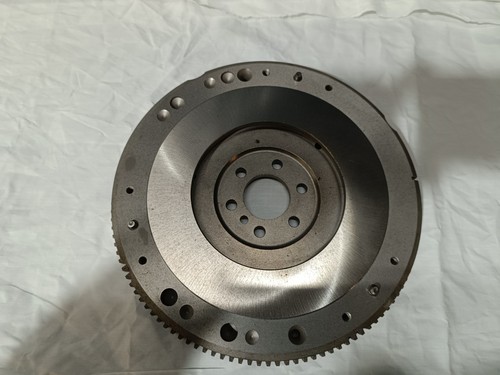 Volano motore fire 7575615 - motore,