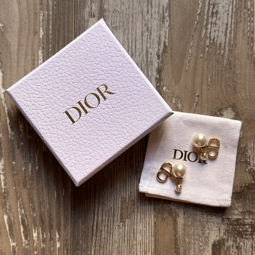 Christian dior tribales - christian,