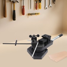 Piegatrice per metallo