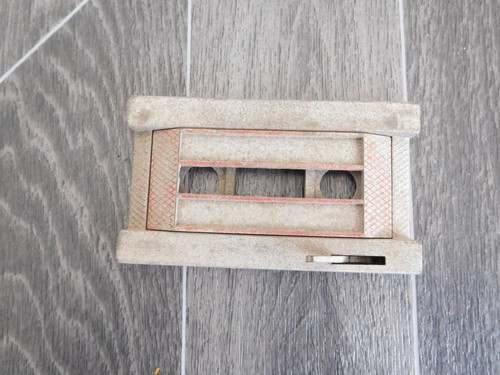 Rampa sollevamento garage a - di,