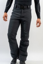 Colmar Sci Sapporo-Rec