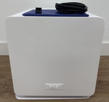 Nuovissimo KEF KC92 bianco