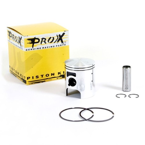 Pistone prox kawasaki kx80 - pistone,