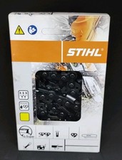 Catena motosega STIHL