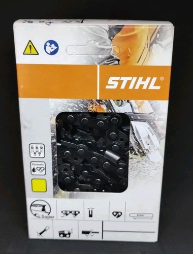 Catena motosega stihl - catena,