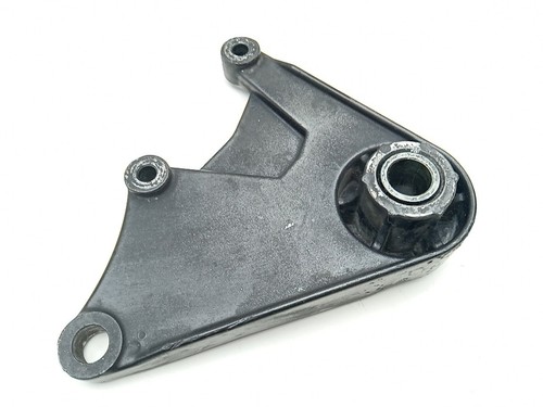 Supporto pinza freno - pinza,