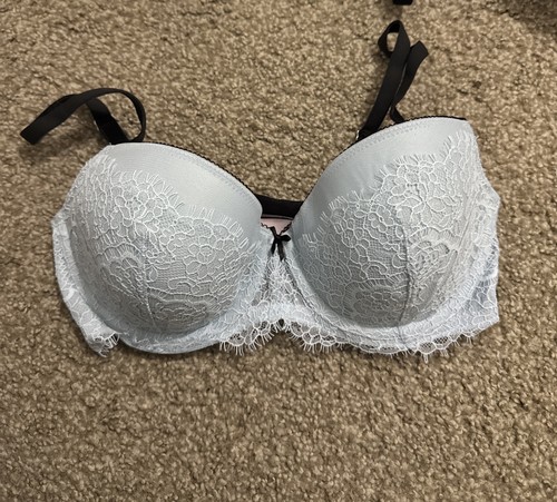 Reggiseno victoria secret - reggiseno, victoria's