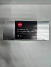 Leica EVF1 Mirino elettronico