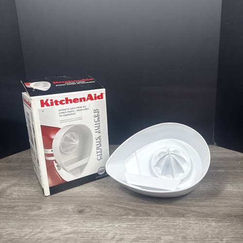 Kitchenaid supporto per - supporto,