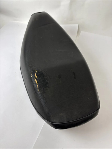 Sedile honda bali seat - sedile, 32