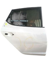 porta posteriore destra SEAT