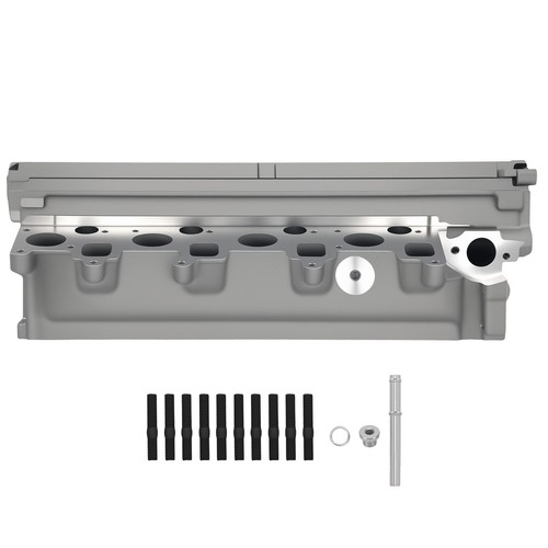 Culasse nue for - vw, multivan
