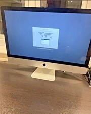 Apple iMac 27" Late 2009 A1312 Intel Core i7 2,8GHz -Mac Os Ventura