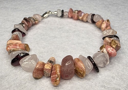 Bracciale - ​🌸,