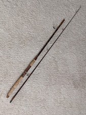 VINTAGE Garcia Conolon