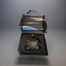 Cube Controls Cube Controls GT