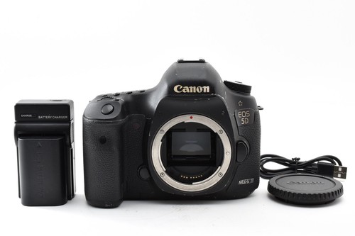Excellent canon eos 5d - eos,