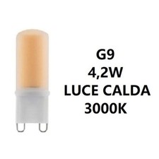 Lampadina led 2w luce - lampadina,