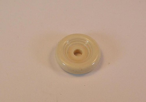 Ruota scorta originale - ruota,