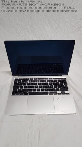 Ricambi rimossi apple - apple, macbook
