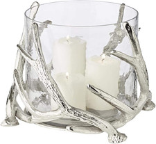 Lampada a Vento Kingston Con