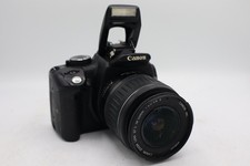 Fotocamera digitale Canon EOS