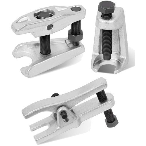 Set estrattore universale