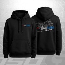 For BMW R1150 GS Adventure