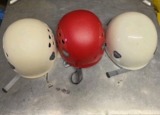 Casco 3 PETZL Ecrin Roc