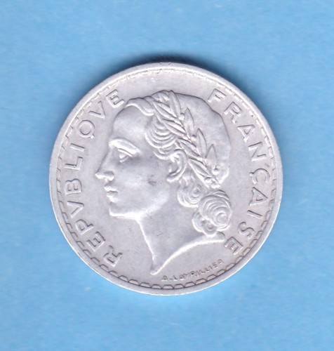 Francs - (ref:,