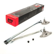 Braccio Tergicristallo