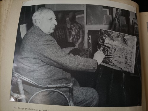 Foto repubblica 1953 - foto, repubblica,